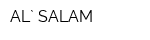 AL` SALAM