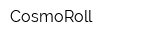 CosmoRoll