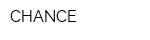 CHANCE