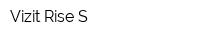 Vizit Rise-S