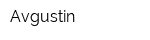 Avgustin