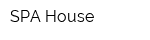 SPA-House
