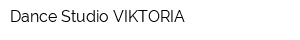 Dance Studio VIKTORIA