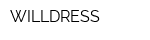 WILLDRESS