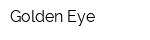 Golden Eye
