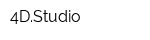 4DStudio