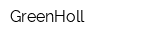 GreenHoll