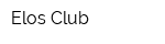 Elos Club