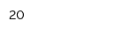 20