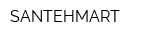 SANTEHMART