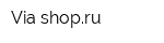 Via-shopru