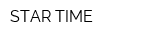 STAR TIME