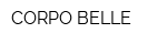 CORPO-BELLE