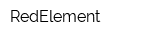 RedElement