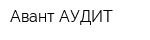 Авант-АУДИТ