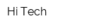 Hi-Tech