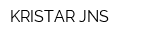 KRISTAR JNS