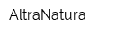 AltraNatura