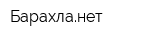 Барахланет
