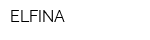 ELFINA