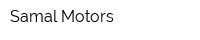 Samal-Motors
