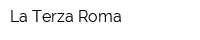 La Terza Roma