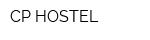 CP HOSTEL