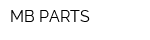 MB PARTS