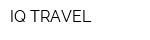 IQ TRAVEL