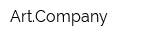 ArtCompany