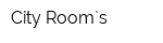 City Room`s