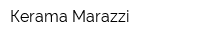 Кеrama Marazzi