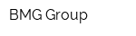 BMG-Group