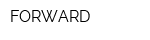 FORWARD