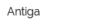 Antiga