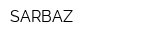 SARBAZ