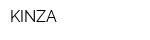 KINZA