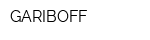 GARIBOFF
