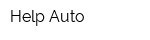 Help-Auto