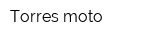 Torres moto