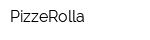 PizzeRolla