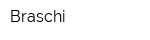 Braschi