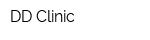 DD Clinic