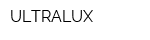 ULTRALUX