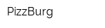 PizzBurg