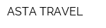 ASTA TRAVEL