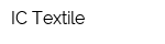 IC Textile
