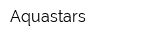 Aquastars