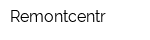 Remontcentr