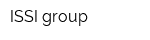 ISSI group